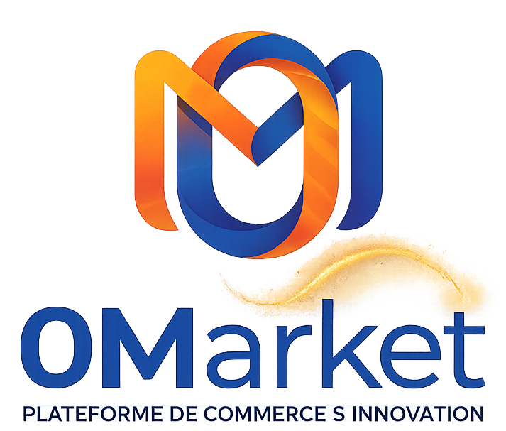 OMarket